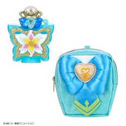 Pretty Holic トップオブリリーフレグランス スペシャルセット
