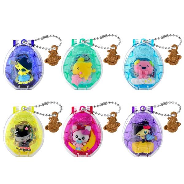 Tamagotchi Collectibles 30th Anniversary Vol．1 | ノジマオンライン