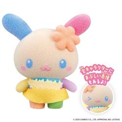 ぷちとも Sanrio characters みんなでひやけ | ノジマオンライン