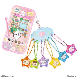 ちいかわフォンすまーと　スペシャルセット