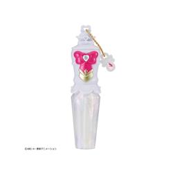 名探偵プリキュア! Pretty Holic プリティアッププリキットグロス キュアアルカナ