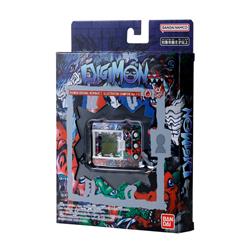 DIGIMON ORIGINAL NEW WAVE 1 ２個セット デジモン DIGIMON ORIGINAL NEW WAVE 2 ILLUSTRATION CHAMPION Ver.1-5 | ノジマ