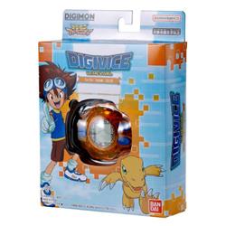 デジモン デジモンアドベンチャーDIGIVICE Ver．REVIVAL 八神太一カラー