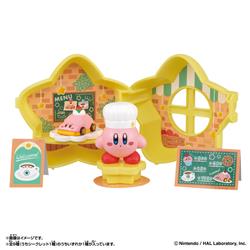 星のカービィ プププなスターショップ