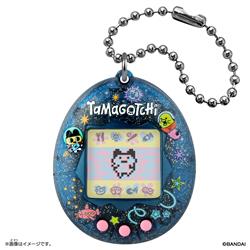 Original Tamagotchi 30th Anniversary Tama Space
