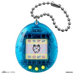 Original Tamagotchi 初代 すけるとん