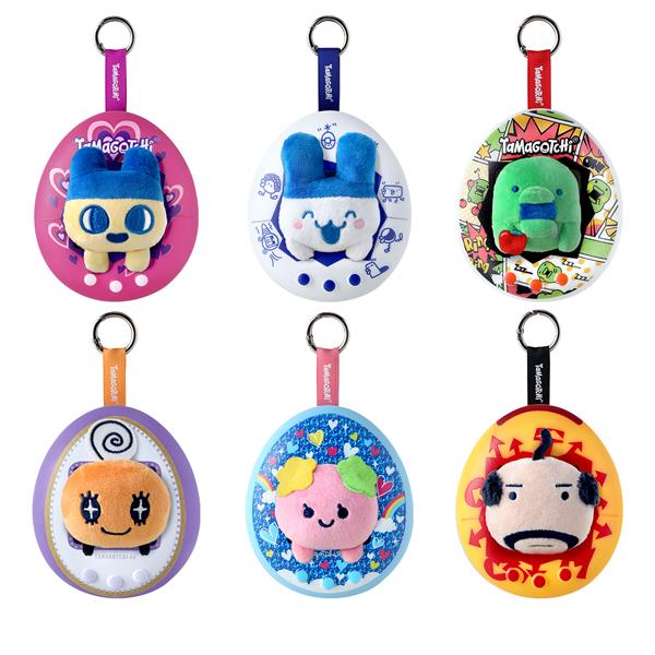 Tamagotchi Pop! Vol.2 | ノジマオンライン