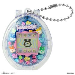 【みのっちさま】ご購入品 4582770084504_1.jpg