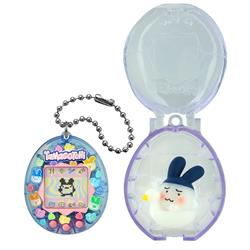 Original Tamagotchi Collectibles Set -Mimitchi- | ノジマオンライン