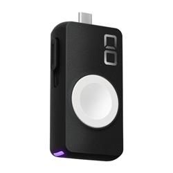 CIO CIO-MB950-AW-BK
