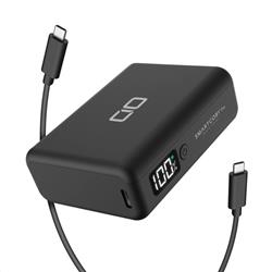 CIO SMARTCOBYPRO-30W-BK