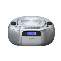 AIWA CR-BUE30