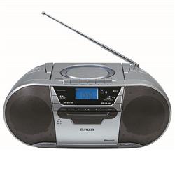 AIWA CSD-MV20B