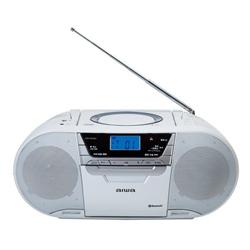 AIWA CR-BUE50