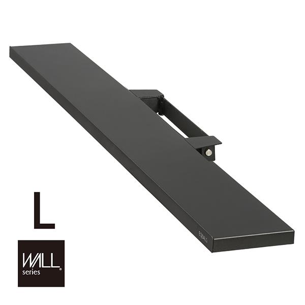EQUALS WALL TVスタンド V4・PRO対応サウンドバー棚板(Mサイズ