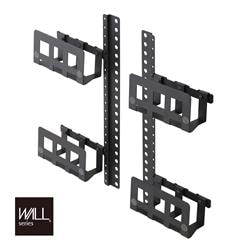 EQUALS WALLテレビスタンドV2・V3・V4・V5・A2ラージタイプ・PRO対応