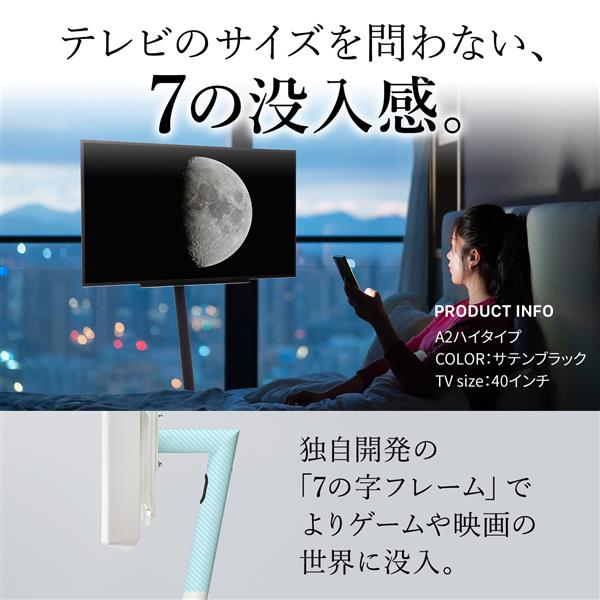 タB0194◇(9)【H68,5cm×W64,5cm】×2枚◇ビンテージ◇可愛い