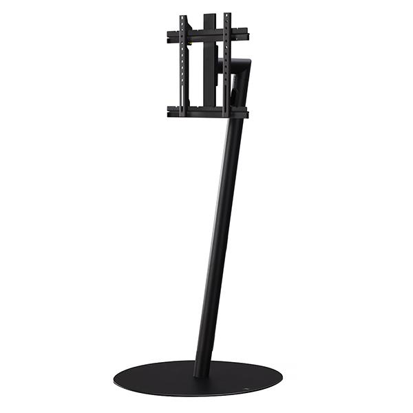超美品 EQUALS WALL wltvl5119 耐震 テレビスタンド ナカムラ WLTVL5119 ～55V型対応 WALL TVスタンド A2 ハイタイプ