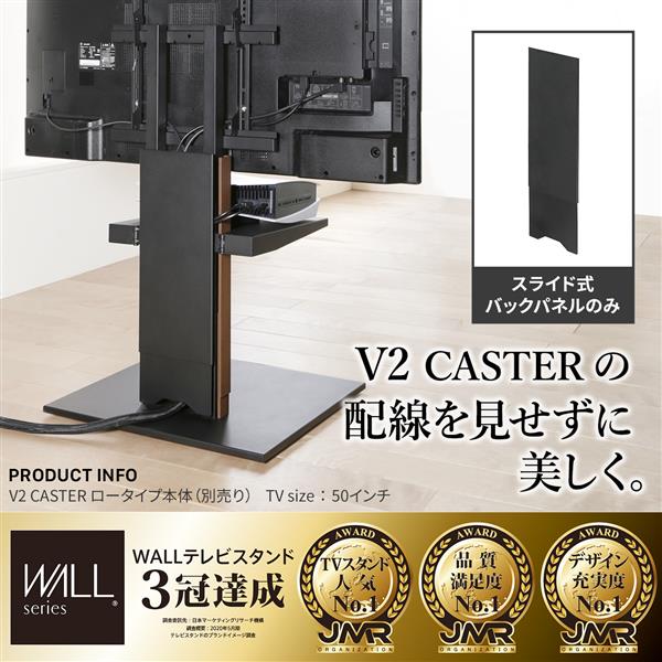 テレパスのエネルギー 079/090 s*u様 テレパスのエネルギー 079/090 2026年最新】テレパス超