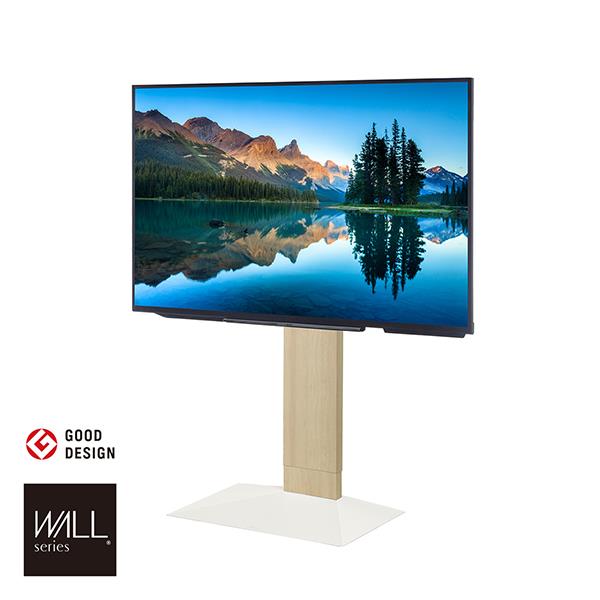 Will テレビゲーム機器一式 V3・V2・V5対応 ポータブルゲーム機ホルダー | EQUALS（イコールズ）