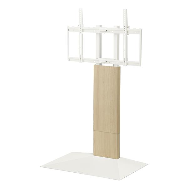 EQUALS WLTVZ5232 WALL TVStand V3 SW ホワイトオーク | ノジマ