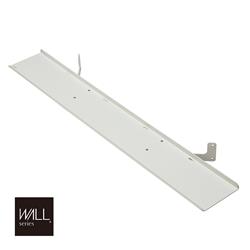 EQUALS サウンドバー棚板【WALL/TVスタンド/FRAMESTAND専用/サテン