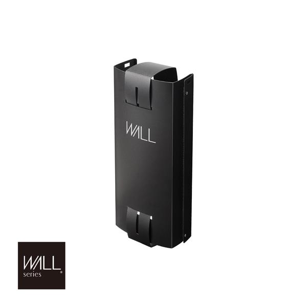 EQUALS WALL スマートコードケース WLCC95119 | ノジマオンライン