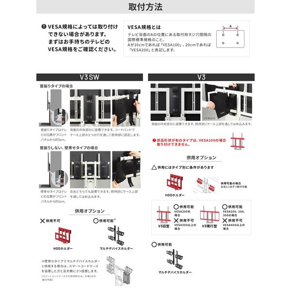EQUALS WALL スマートコードケース WLCC95119 | ノジマオンライン