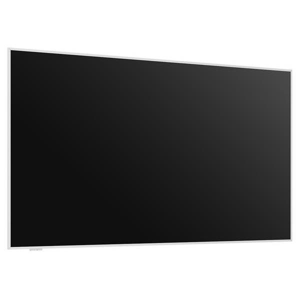 TCL 4K液晶TV 55V型/NXTFRAME TV/低反射パネル/144Hz☆大型配送対象