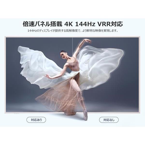◇TCL◇液晶テレビ◇65V型◇2019年製◇大阪兵庫京都奈良滋賀和歌山◇ ◇TCL◇液晶テレビ◇65V型◇2019年製◇大阪兵庫京都奈良滋賀