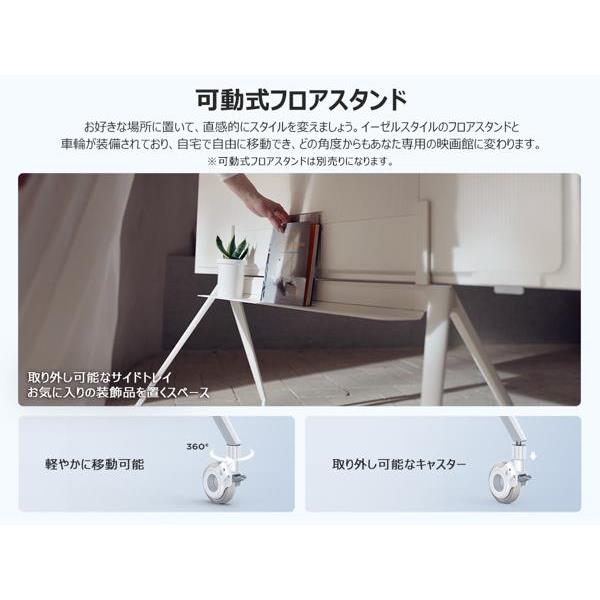 TCL 4K液晶TV 55V型/NXTFRAME TV/低反射パネル/144Hz☆大型配送対象