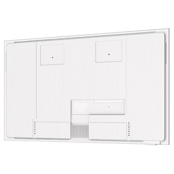 TCL 75V型NXTFRAME TV 液晶テレビ☆一部地域見積機種/大型配送