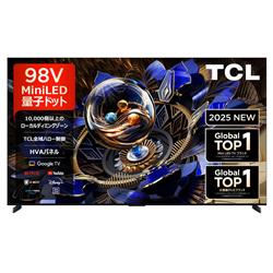 TCL 98X11K