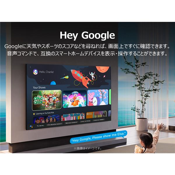 TEES 43V型HDR搭載4K液晶テレビ LE-432T4KT-BK 未使用品 Amazon.co.jp: 43V型4K対応 HDR搭載 地デジ/BS/110度CS/ W