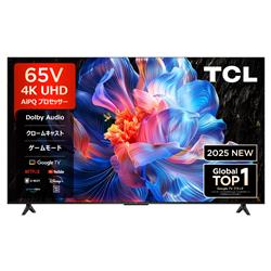 TCL 65P6K
