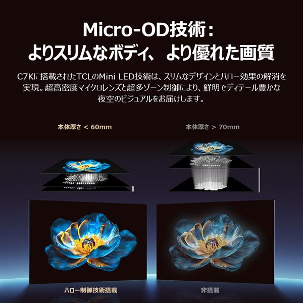 新子景視 A-dack 【超希少】数量限定品 少女発動機 MOTORED CYBORG RUNNER SSX_155ar KINETIC ASH