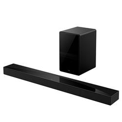 TCL Q75H
