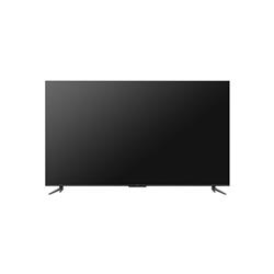 TCL 50C645 50V型4K液晶テレビ【QLED搭載/Google TV搭載】 | ノジマ 