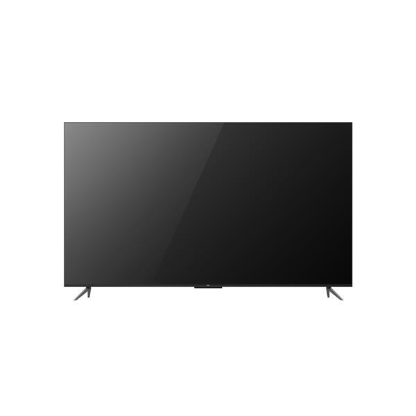 【新品未開封/送料込み】液晶テレビ 50P745 [50V型 /4K対応 ]