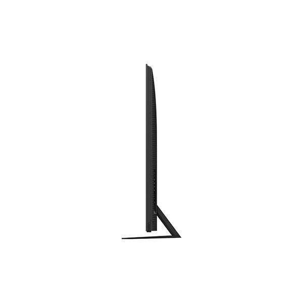 TCL 85C755 4K液晶テレビ TCL【85型TV/GoogleTV/量子ドット