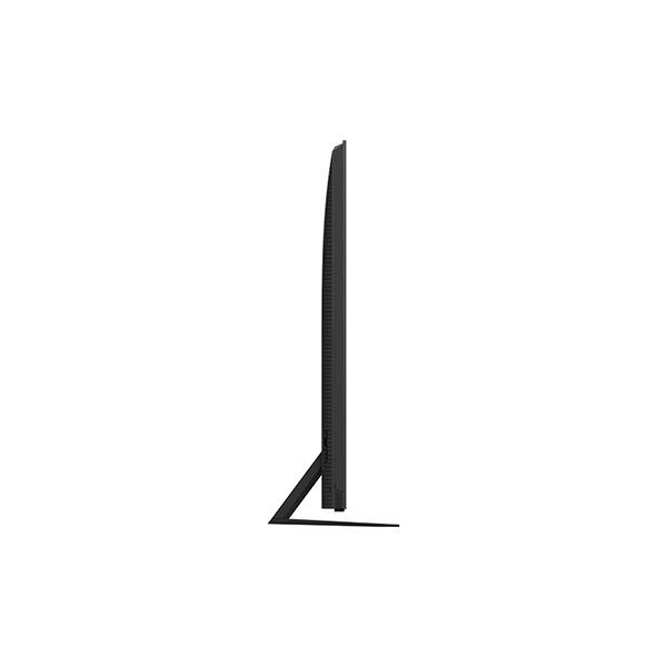 TCL 85C755 4K液晶テレビ TCL【85型TV/GoogleTV/量子ドット TCL 85C755 4K液晶テレビ TCL【85型TV/GoogleTV/量子ドット