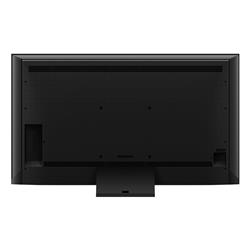 購入4ヶ月にして、、、』 東芝 REGZA 55G20X [55インチ] のクチコミ掲示板 - 価格.com
