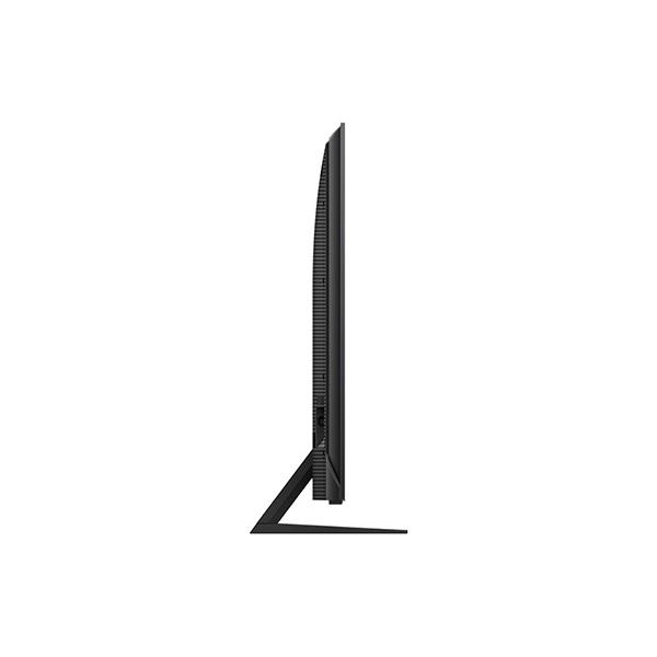 TCL 65C755 4K液晶テレビ TCL【65型TV/GoogleTV/量子ドット TCL 65C755 4K液晶テレビ TCL【65型TV/GoogleTV/量子ドット