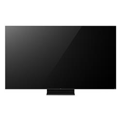TCL 液晶テレビ 50C755 楽天市場】TCL 4K Mini LED 搭載 液晶テレビ 50V型 50C755 50型