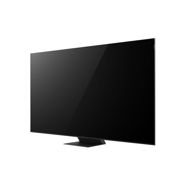 TCL 75C855 4K液晶テレビ TCL【75型TV/GoogleTV/量子ドット/miniLED/倍速】☆一部地域見積機種/大型配送対象商品 |  ノジマオンライン