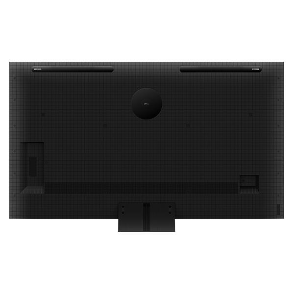TCL 75C855 4K液晶テレビ TCL【75型TV/GoogleTV/量子ドット