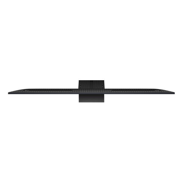 TCL 75C855 4K液晶テレビ TCL【75型TV/GoogleTV/量子ドット