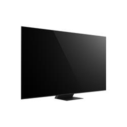 美品　LEDTOKYO 液晶テレビ 4k 65型　AndroidTV Amazon | LEDTOKYO 4K対応液晶テレビ 65型 AndroidTV 壁掛け