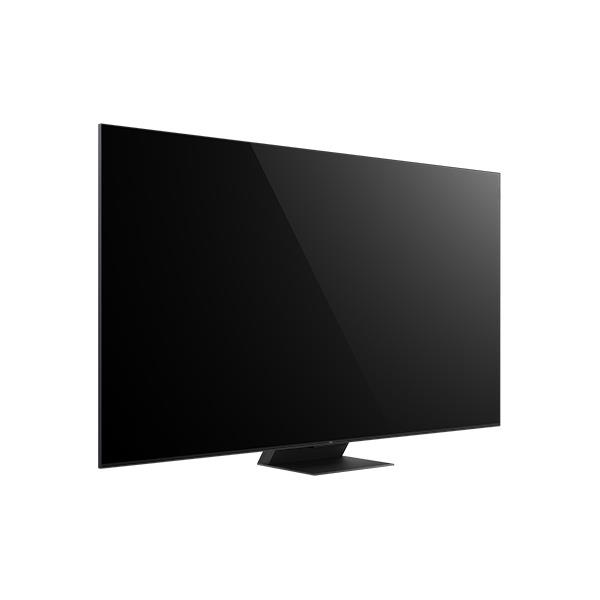 TCL 65C855 4K液晶テレビ TCL【65型TV/GoogleTV/量子ドット/miniLED/倍速】☆一部地域見積機種/大型配送対象商品 |  ノジマオンライン