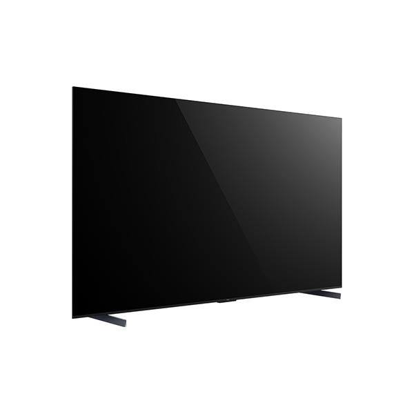 TCL 98C655 4K液晶テレビ TCL【98型TV/GoogleTV/量子ドット/倍速】☆一部地域見積機種/大型配送対象商品 | ノジマオンライン